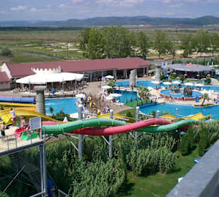 Aquapark