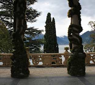 Villa Balbianello