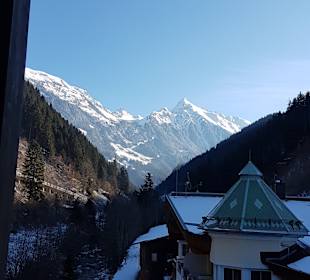Zillertal