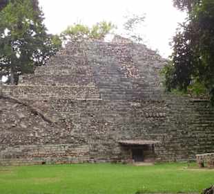 Copan