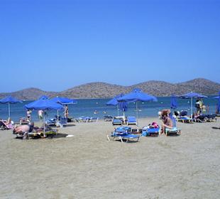 Elounda