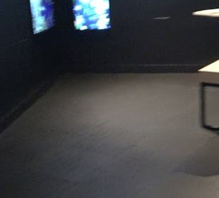 Naturparkzentrum Ruhestein