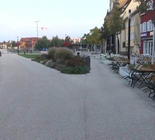 Oskar-Kalbfell-Platz