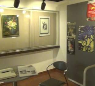 Museum Reichenau Mittelzell