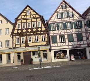 Marktplatz