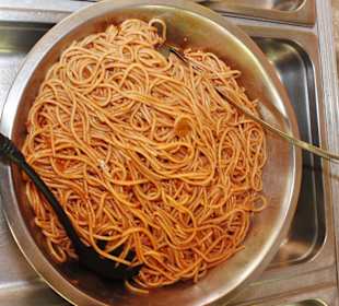 27 Wasserfälle - VIP Touren