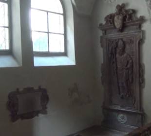 Erzabteikirche St. Peter