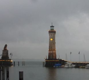 Lindau am Bodensee