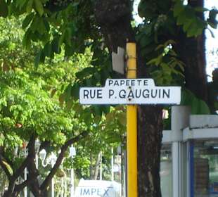 Renom