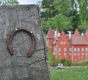 Berchtold