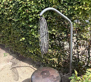 Irrland Bauernhof-Erlebnisoase