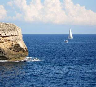 Bucht