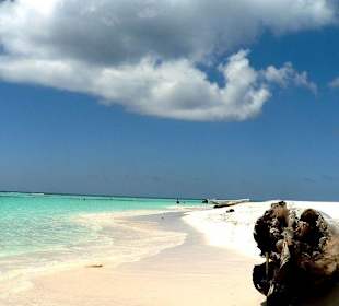 Fast kitschig schön...