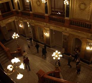 Opera Lwowska