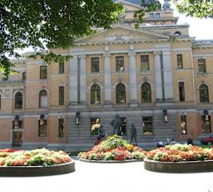Oslo