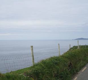 Slea Head Drive