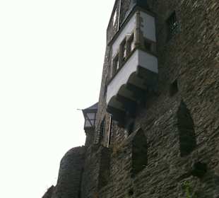 Burg Eltz