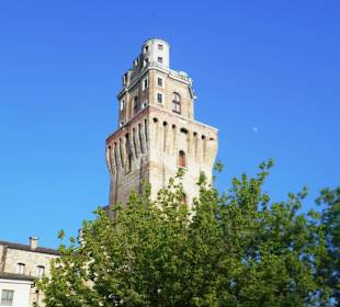Museo La Specola