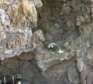 Friedhof Eutingen im Gäu
