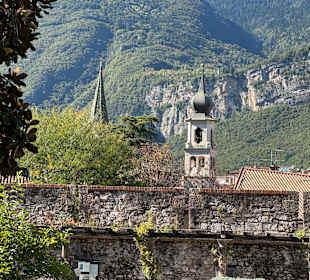 Castello del Buonconsiglio