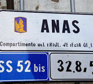 Der Plöckenpass 06-2011