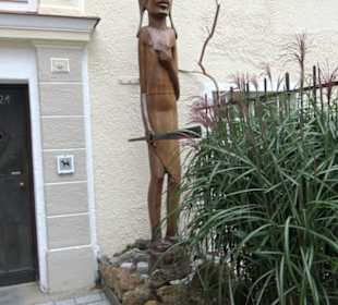 Erzabtei St. Ottilien