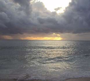 Kleopatra-Strand / Damlatasch-Strand