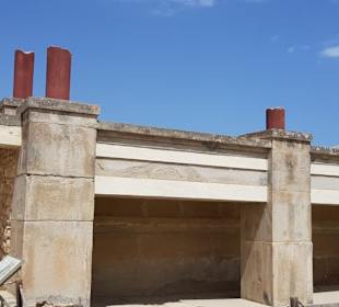 Knossos