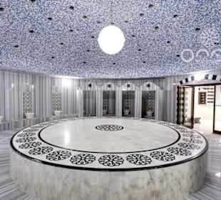 Onay Hamam