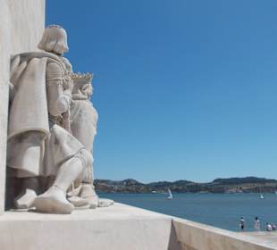 Вид на реку