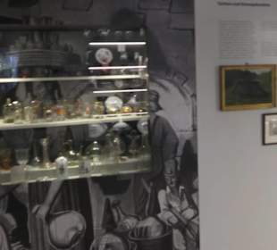 Badisches Landesmuseum