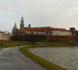 Wawel