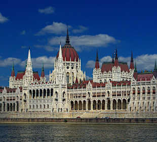Budapeszt