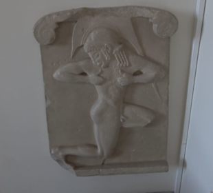 Museum Alte Kulturen