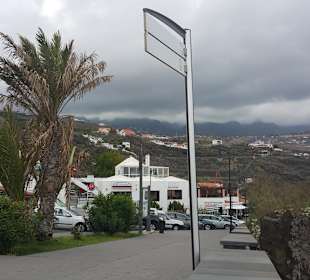 Sonstiges