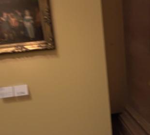 Deutsches Historisches Museum