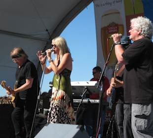 Jefferson Starship