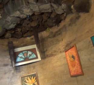 Museo Etnográfico Tanit