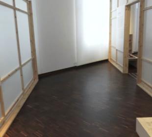 Museum für Völkerkunde