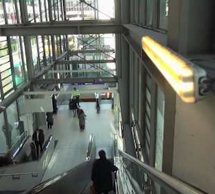  Flughafen Frankfurt am Main