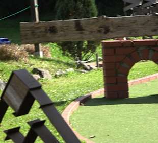 Stadtrundgang Titisee