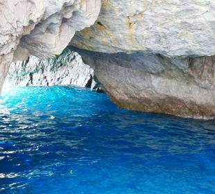 Es ist einfach zu niedrig