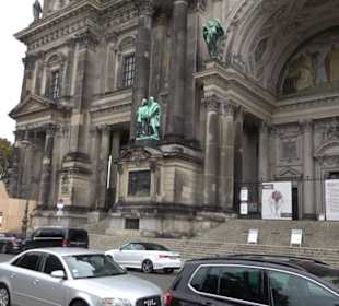 Berliner Dom