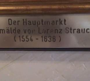 Stadtmuseum