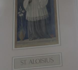 Katholische Pfarrkirche St. Otmar Elchingen