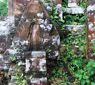 Detail