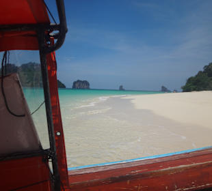 Koh Poda