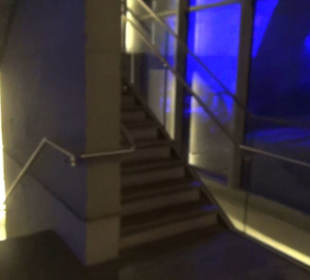 Völkerschlachtdenkmal