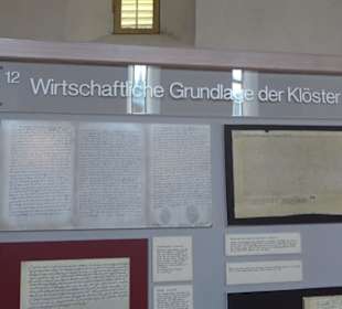 Gestütshof Offenhausen