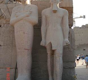 Hurghada